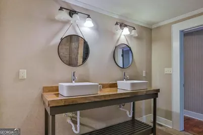 5740 Bostwick Highway, Bostwick, GA 30621 - Photo 21