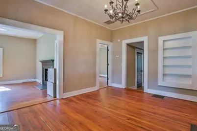 5740 Bostwick Highway, Bostwick, GA 30621 - Photo 15