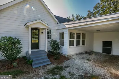 5740 Bostwick Highway, Bostwick, GA 30621 - Photo 3
