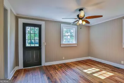 5740 Bostwick Highway, Bostwick, GA 30621 - Photo 25