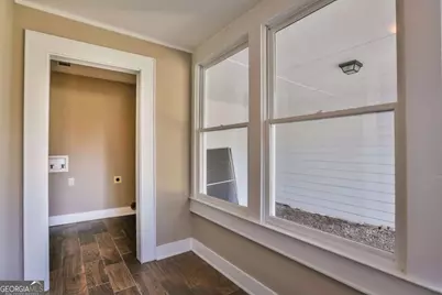 5740 Bostwick Highway, Bostwick, GA 30621 - Photo 23