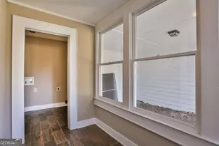 5740 Bostwick Hwy, Bostwick, GA 30621 - Photo 23