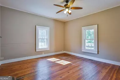 5740 Bostwick Highway, Bostwick, GA 30621 - Photo 17