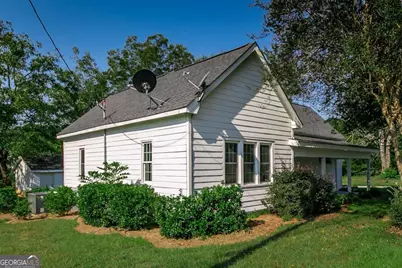 5740 Bostwick Highway, Bostwick, GA 30621 - Photo 5
