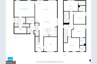 1009 Easthaven Boulevard, Pooler, GA 31322 - Photo 45