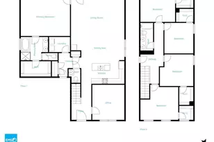 1009 Easthaven Blvd, Pooler, GA 31322 - Photo 45