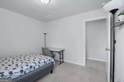 1009 Easthaven Boulevard, Pooler, GA 31322 - Photo 31