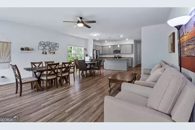 1009 Easthaven Boulevard, Pooler, GA 31322 - Photo 5