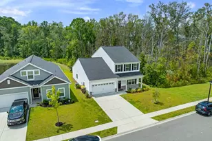 1009 Easthaven Blvd, Pooler, GA 31322 - Photo 37