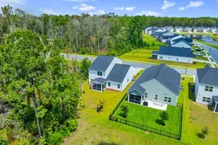 1009 Easthaven Blvd, Pooler, GA 31322 - Photo 35