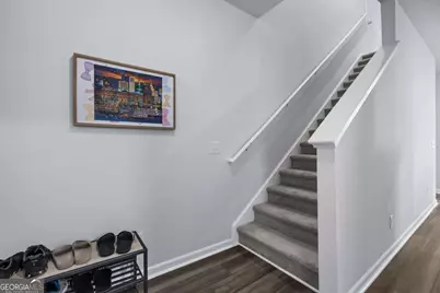 1009 Easthaven Boulevard, Pooler, GA 31322 - Photo 23