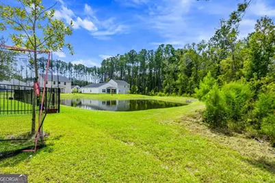 1009 Easthaven Boulevard, Pooler, GA 31322 - Photo 33