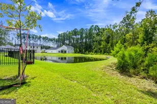 1009 Easthaven Blvd, Pooler, GA 31322 - Photo 33