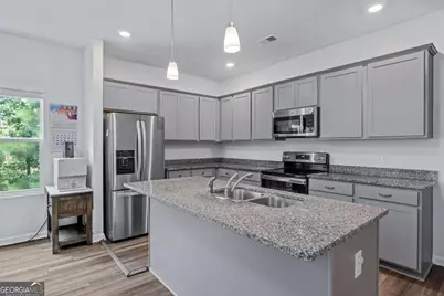 1009 Easthaven Boulevard, Pooler, GA 31322 - Photo 9