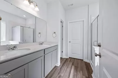 1009 Easthaven Boulevard, Pooler, GA 31322 - Photo 17