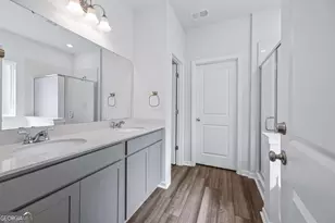1009 Easthaven Blvd, Pooler, GA 31322 - Photo 17