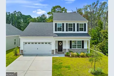 1009 Easthaven Boulevard, Pooler, GA 31322 - Photo 1