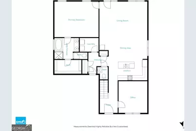 1009 Easthaven Boulevard, Pooler, GA 31322 - Photo 43