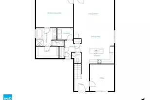 1009 Easthaven Blvd, Pooler, GA 31322 - Photo 43