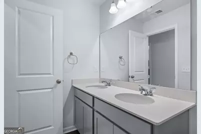 1009 Easthaven Boulevard, Pooler, GA 31322 - Photo 29