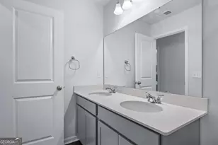 1009 Easthaven Blvd, Pooler, GA 31322 - Photo 29
