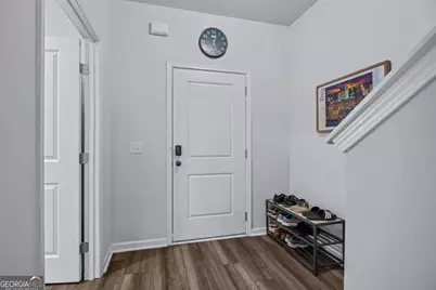 1009 Easthaven Boulevard, Pooler, GA 31322 - Photo 21