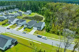 1009 Easthaven Blvd, Pooler, GA 31322 - Photo 39