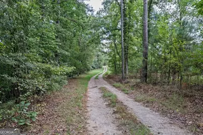 1032 Washington Road, Lexington, GA 30648 - Photo 3