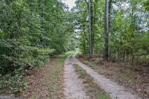 1032 Washington Rd, Lexington, GA 30648 - Photo 3