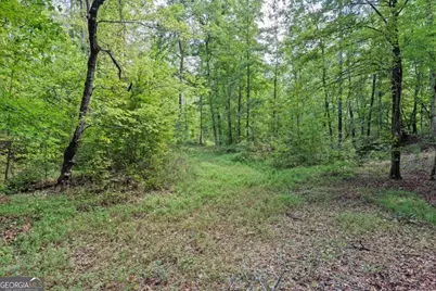 1032 Washington Road, Lexington, GA 30648 - Photo 13