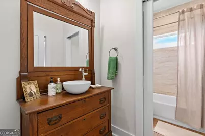 1032 Washington Road, Lexington, GA 30648 - Photo 59