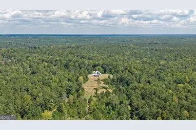 1032 Washington Road, Lexington, GA 30648 - Photo 17
