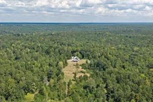 1032 Washington Rd, Lexington, GA 30648 - Photo 17