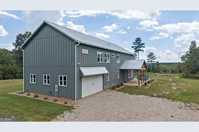 1032 Washington Road, Lexington, GA 30648 - Photo 5