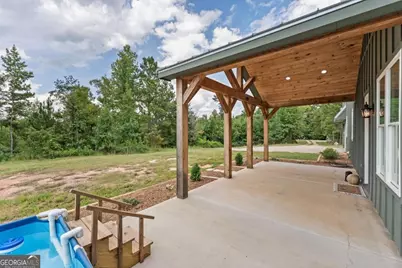 1032 Washington Road, Lexington, GA 30648 - Photo 29