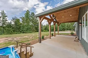 1032 Washington Rd, Lexington, GA 30648 - Photo 29