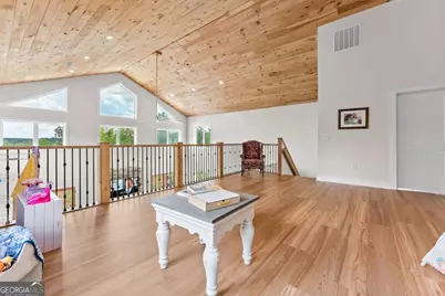 1032 Washington Road, Lexington, GA 30648 - Photo 55