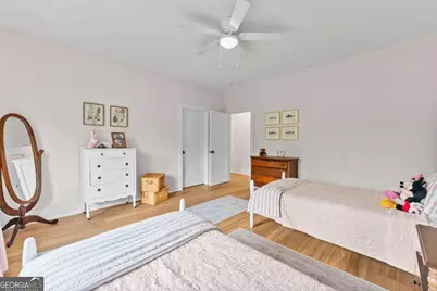 1032 Washington Road, Lexington, GA 30648 - Photo 63