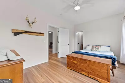 1032 Washington Road, Lexington, GA 30648 - Photo 61