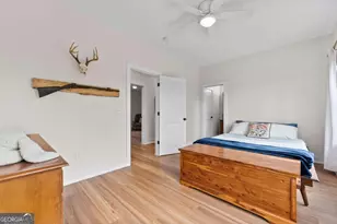 1032 Washington Rd, Lexington, GA 30648 - Photo 61