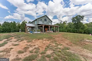 1032 Washington Rd, Lexington, GA 30648 - Photo 27