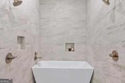 1032 Washington Road, Lexington, GA 30648 - Photo 51