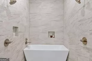 1032 Washington Rd, Lexington, GA 30648 - Photo 51