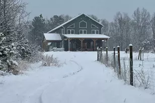 1032 Washington Rd, Lexington, GA 30648 - Photo 25