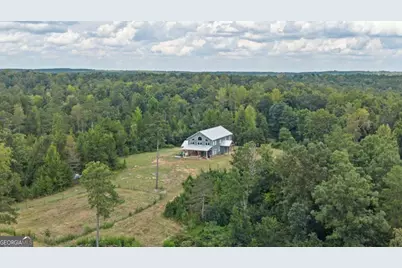 1032 Washington Road, Lexington, GA 30648 - Photo 1
