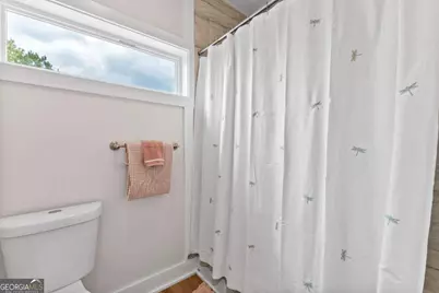 1032 Washington Road, Lexington, GA 30648 - Photo 67