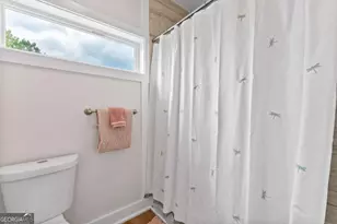 1032 Washington Rd, Lexington, GA 30648 - Photo 67