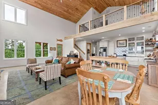 1032 Washington Rd, Lexington, GA 30648 - Photo 39
