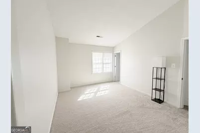 1665 Winchester Way SE, Conyers, GA 30013 - Photo 13