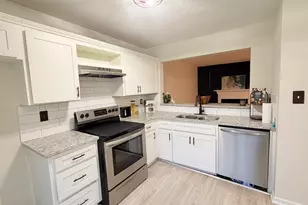 1665 Winchester Way SE, Conyers, GA 30013 - Photo 3
